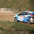 Rally de Portugal 2018  (374).JPG
